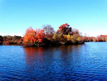 Long Island on a&nbsp;Budget