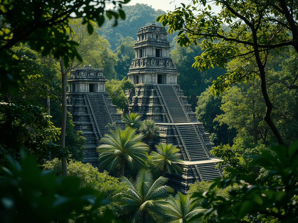 Discover the World’s Best Kept&nbsp;Secrets