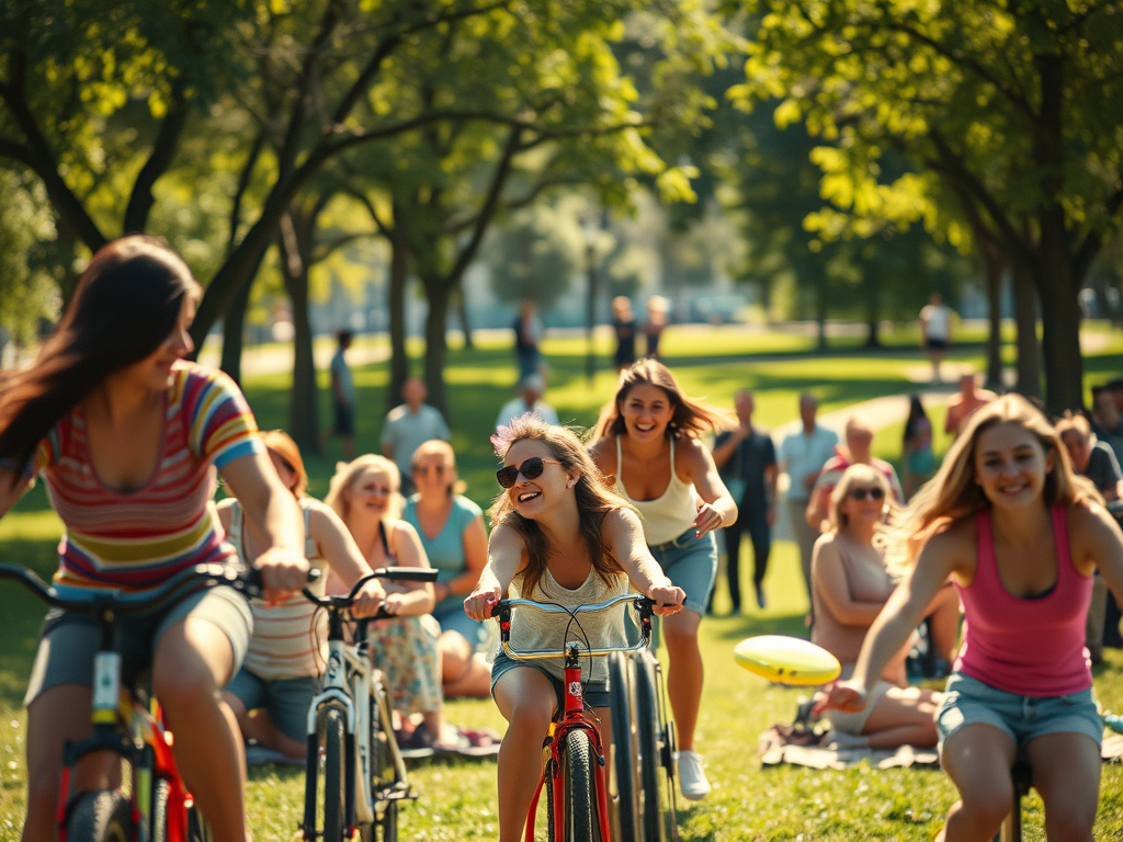 Free or Low-Cost&nbsp;Activities