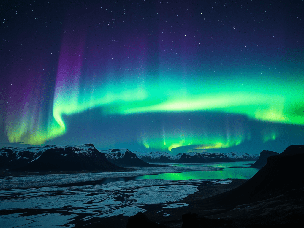 10 Life-Changing Travel Experiences That Will Transform You&nbsp;Forever