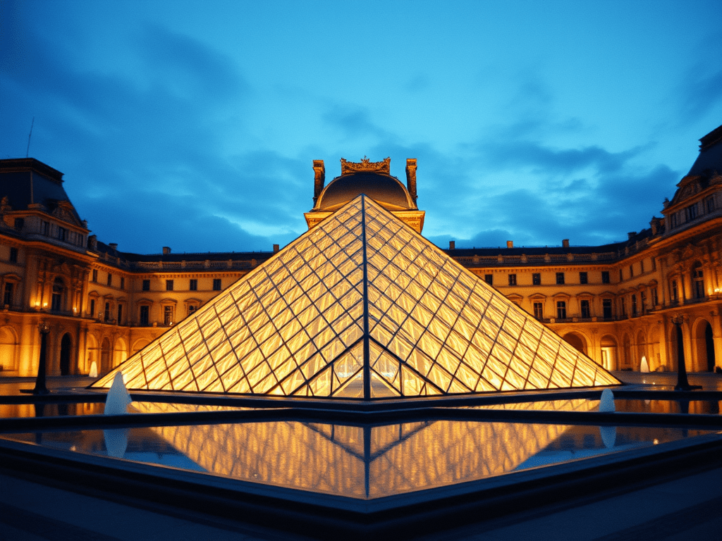 Cultural Tours &&nbsp;Museums