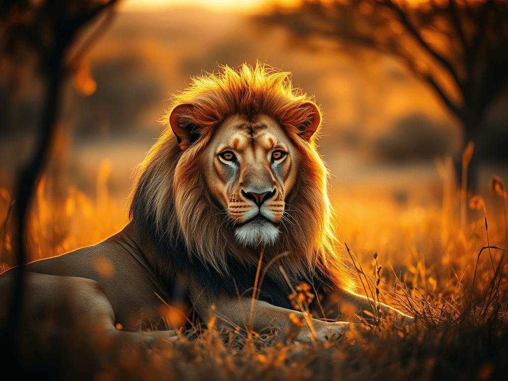 Wildlife Safaris & Conservation Tours World&nbsp;Wide