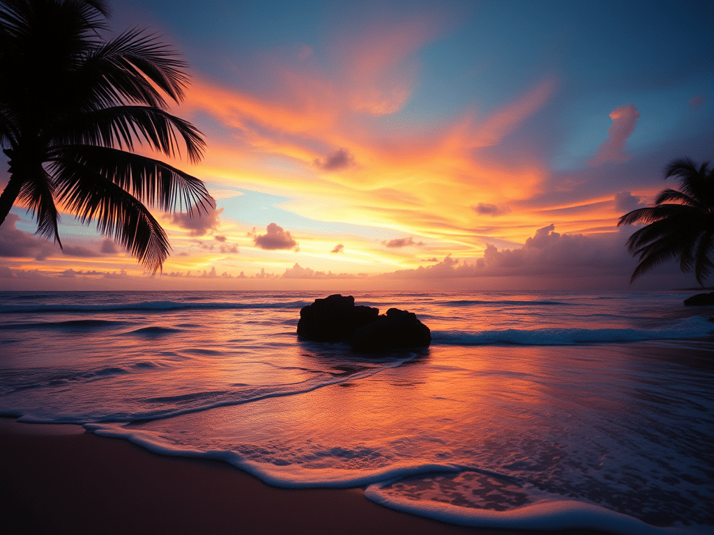 Hidden Gems World&nbsp;Wide