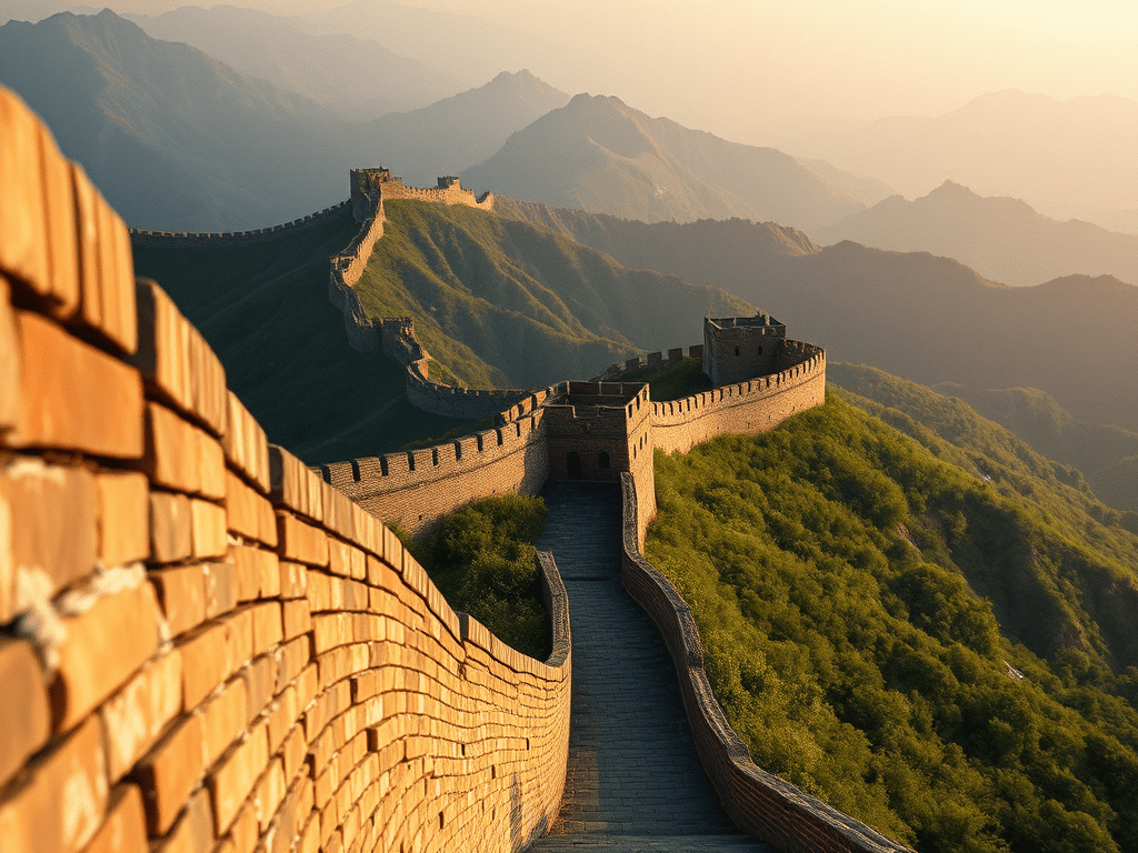 Cultural Heritage & Landmarks World&nbsp;Wide