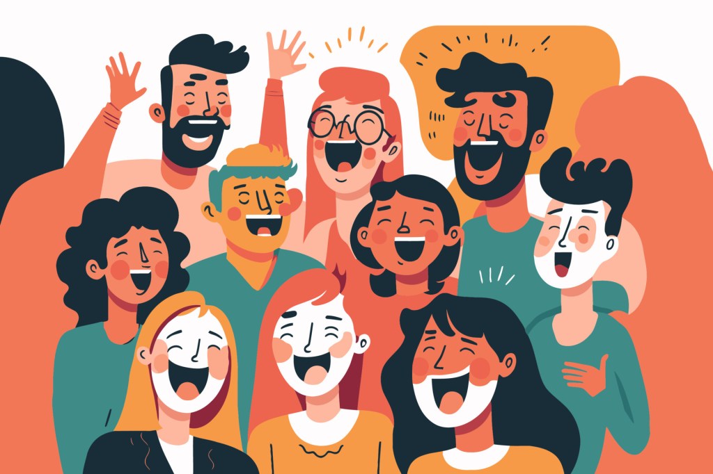 Is Anything Really&nbsp;Free?