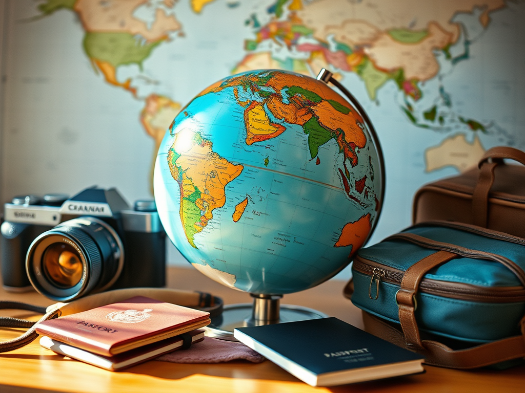 10 Hacks Every Traveler Should&nbsp;Know