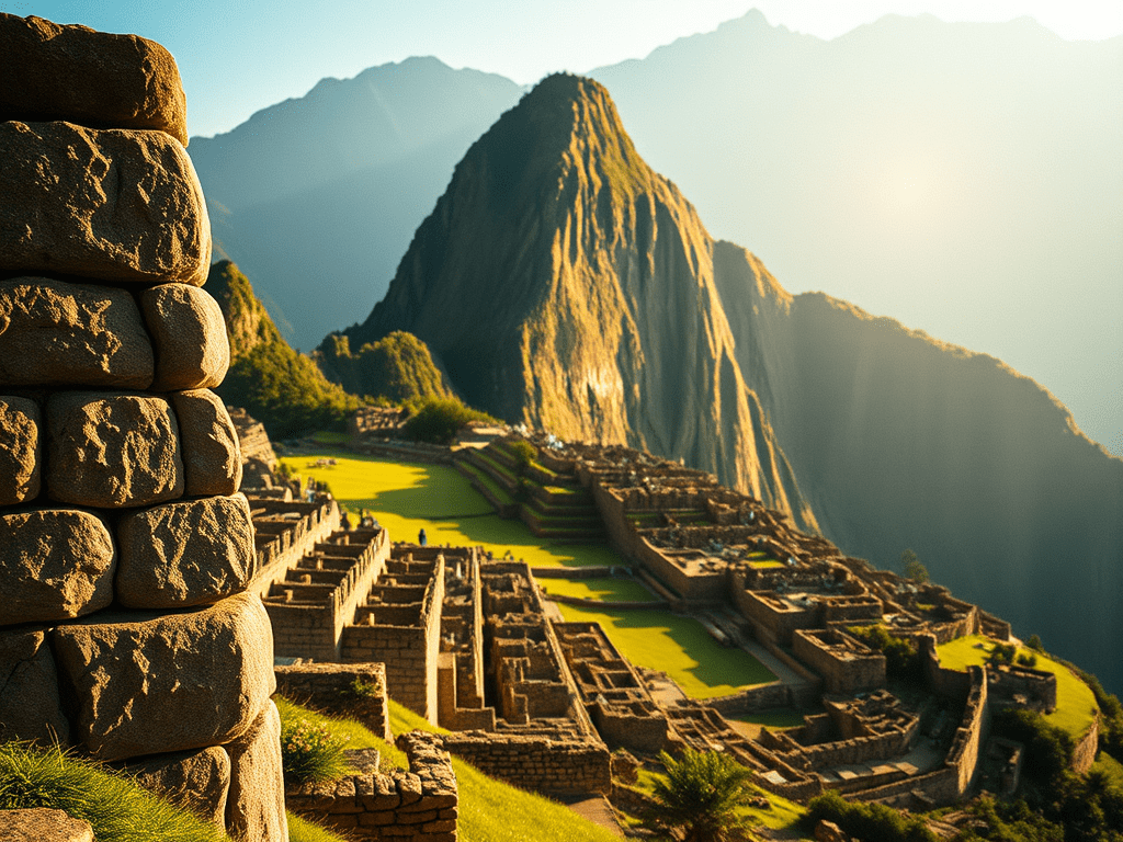 UNESCO World Heritage&nbsp;Sites