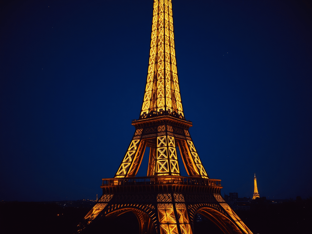 Historic Monuments &&nbsp;Landmarks