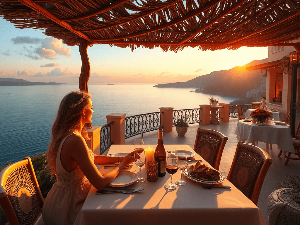 How to Travel the World on a Budget Without Sacrificing&nbsp;Luxury