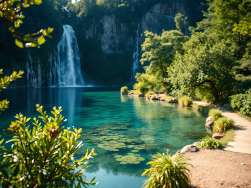 Hidden Gems: Discover the World’s Best Kept&nbsp;Secrets