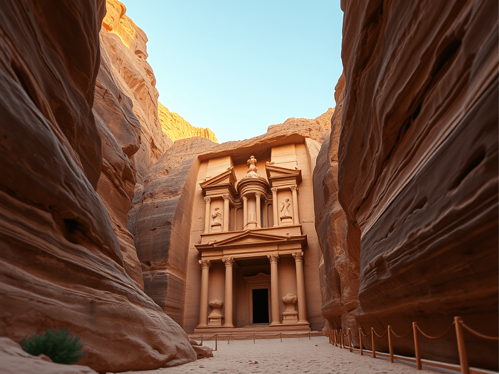 Ancient Civilizations & Archaeological&nbsp;Sites